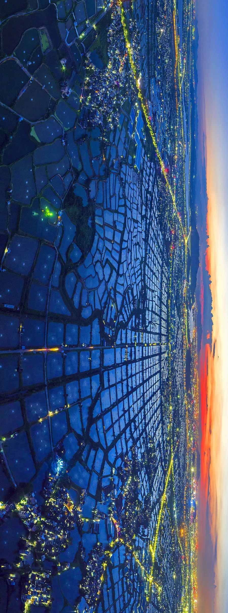 这里是广东,走进顺德