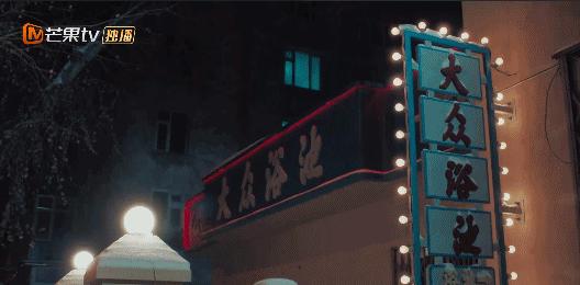 1988请回答全集超清,请回答1988全集解说