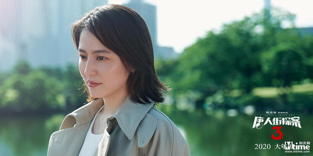 冬宝公主长泽雅美,长泽雅美13岁到30岁照片