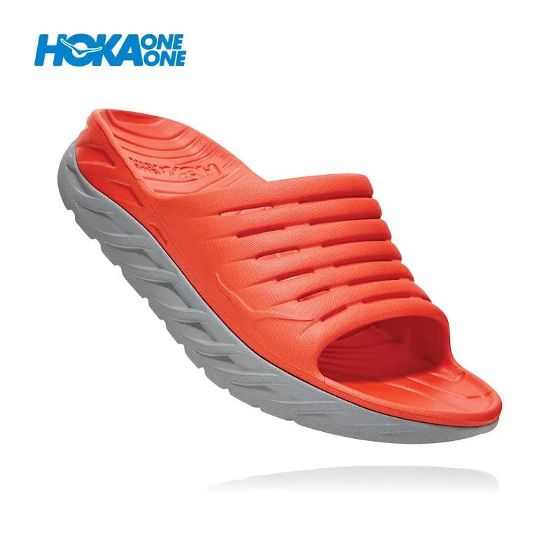 adidas拖鞋值得买吗,adidas618有多少折扣