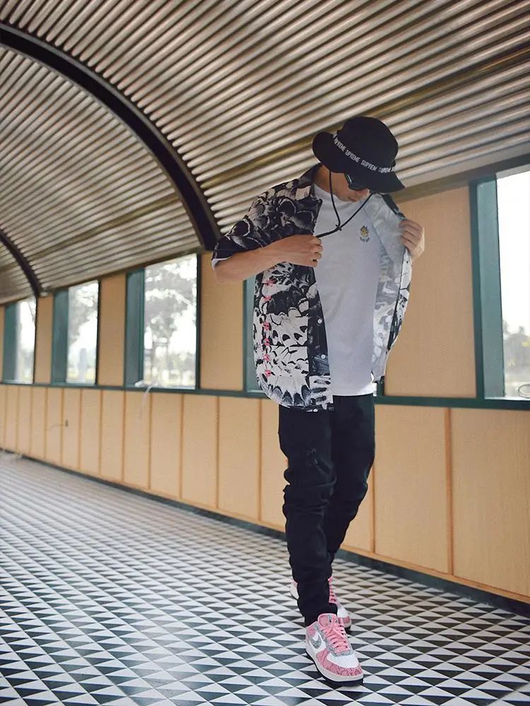 adidas拖鞋值得买吗,adidas618有多少折扣