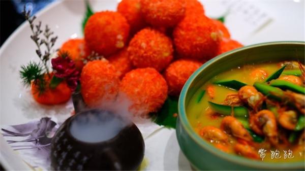 江浙低调的城市,常熟值不值得去