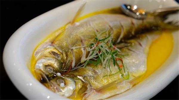 江浙低调的城市,常熟值不值得去