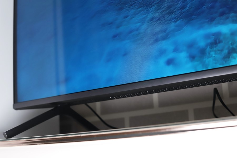 电视荣耀智慧屏x1都有多少寸的,荣耀智慧屏对比普通电视的优缺点