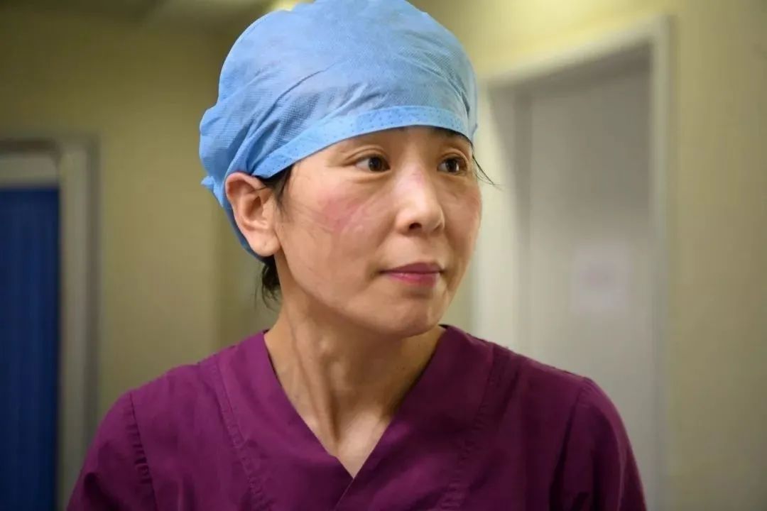 校园广播|东方播报，云端传声（第二十六期：touchthefashion、美食“宅”不停、东方会客厅）