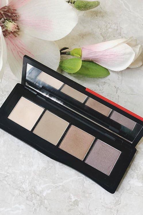 赌王千金访谈完整视频,赌王千金ins