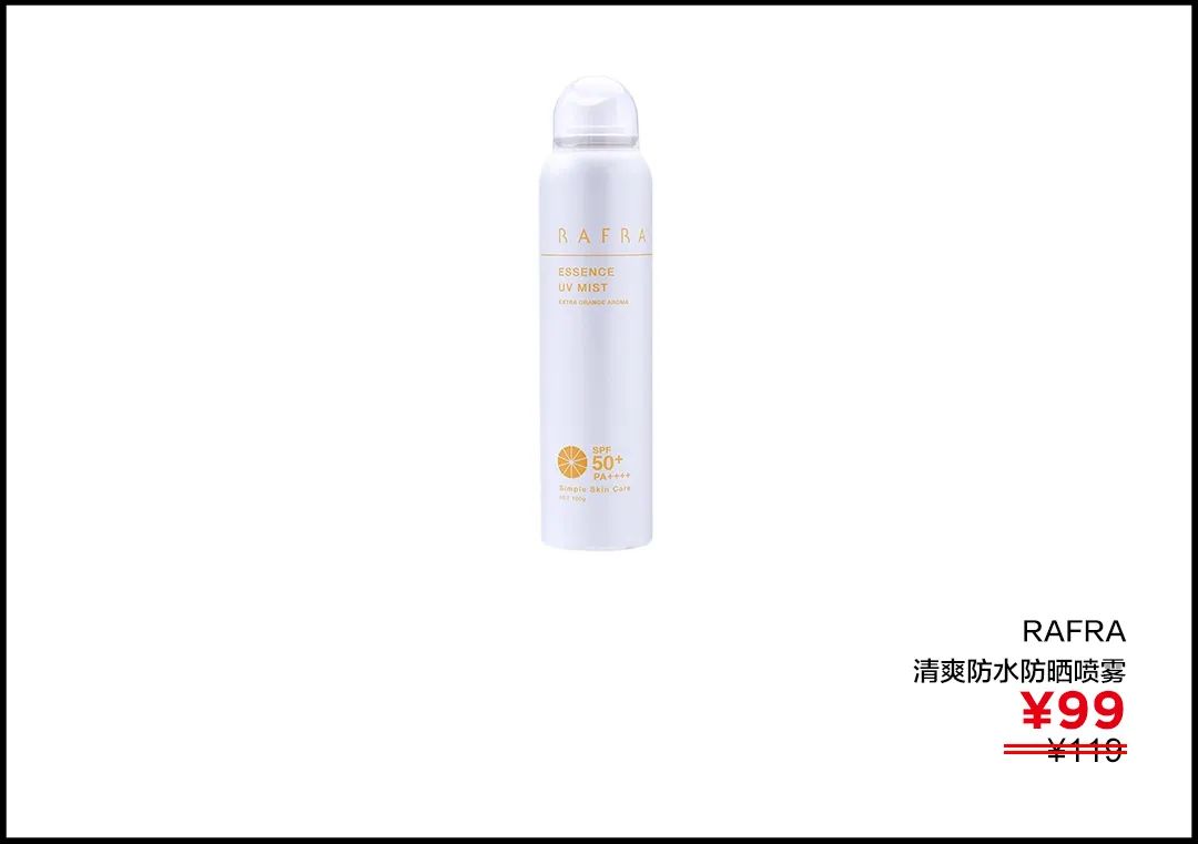 赌王千金访谈完整视频,赌王千金ins