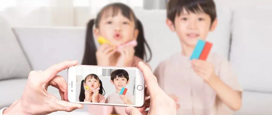 微信朋友圈七不晒是什么,微信朋友圈六不晒