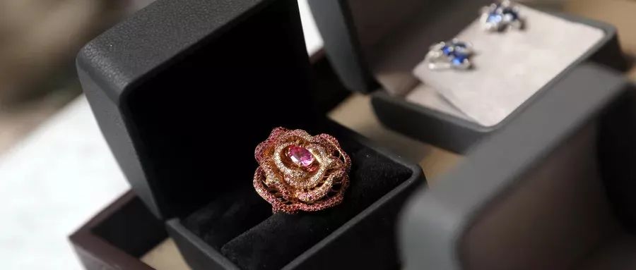 微信朋友圈七不晒是什么,微信朋友圈六不晒