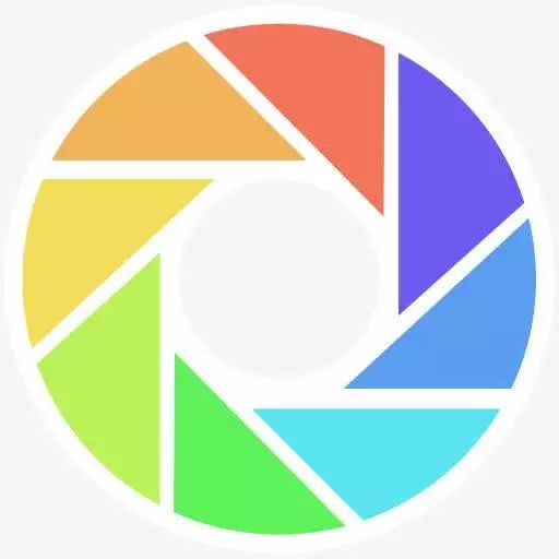 菏泽方特水上乐园,菏泽叮咚水上乐园门票