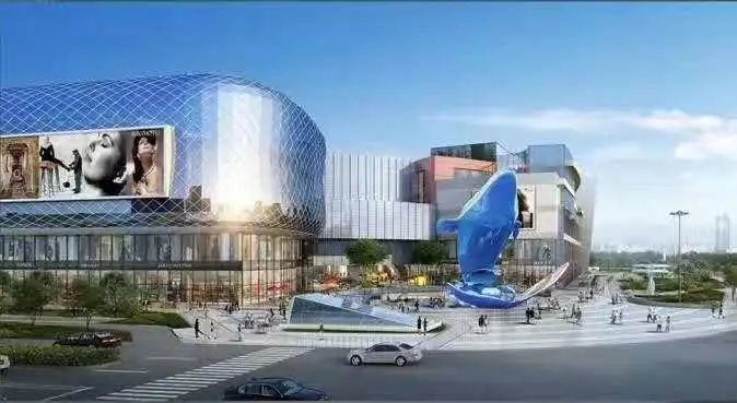 锡山八佰伴开业位置在哪,锡山八佰伴开业活动折扣