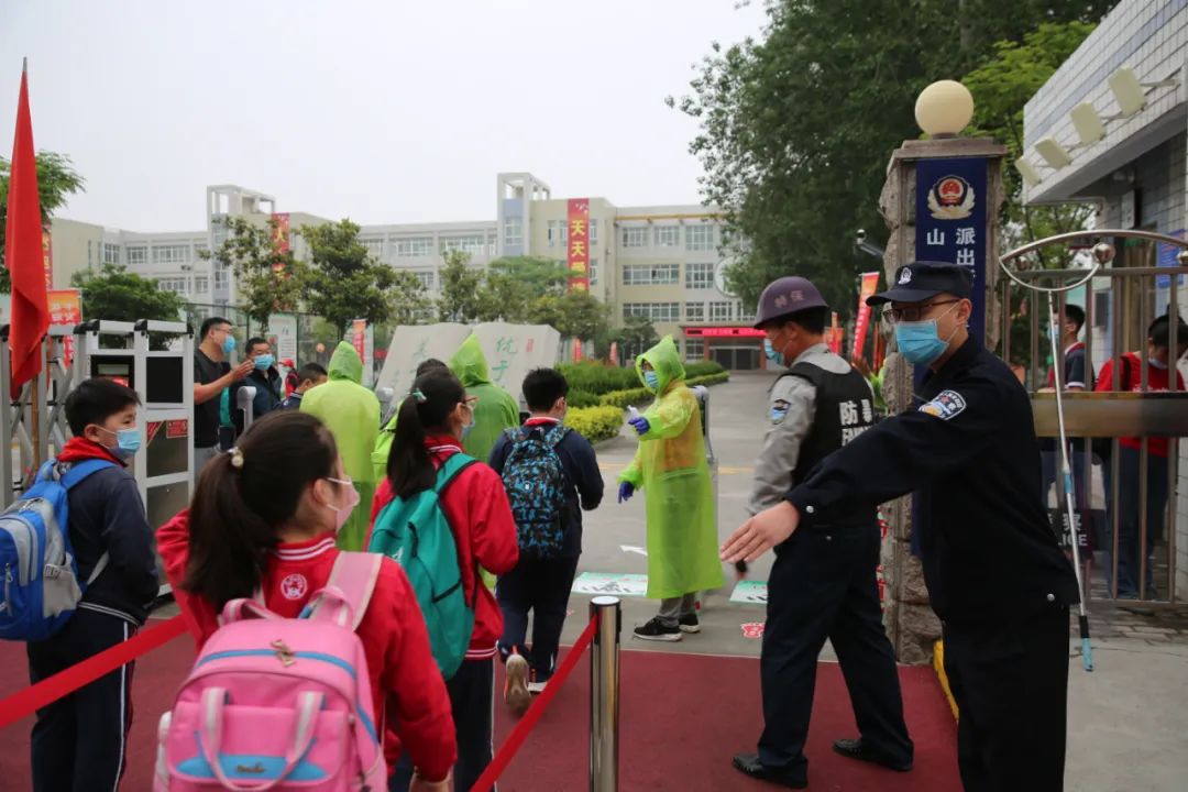 关于评选政法系统十大为民实事,政法委民生十件实事有什么