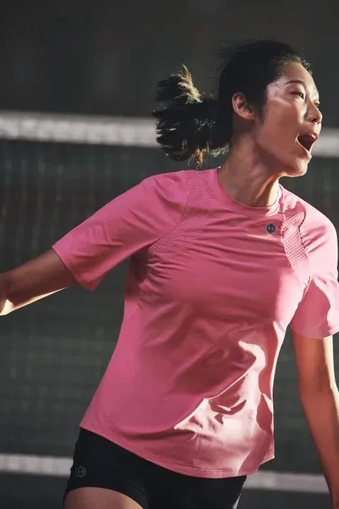 B站网红运动视频|在家练一周瘦5斤，可能吗