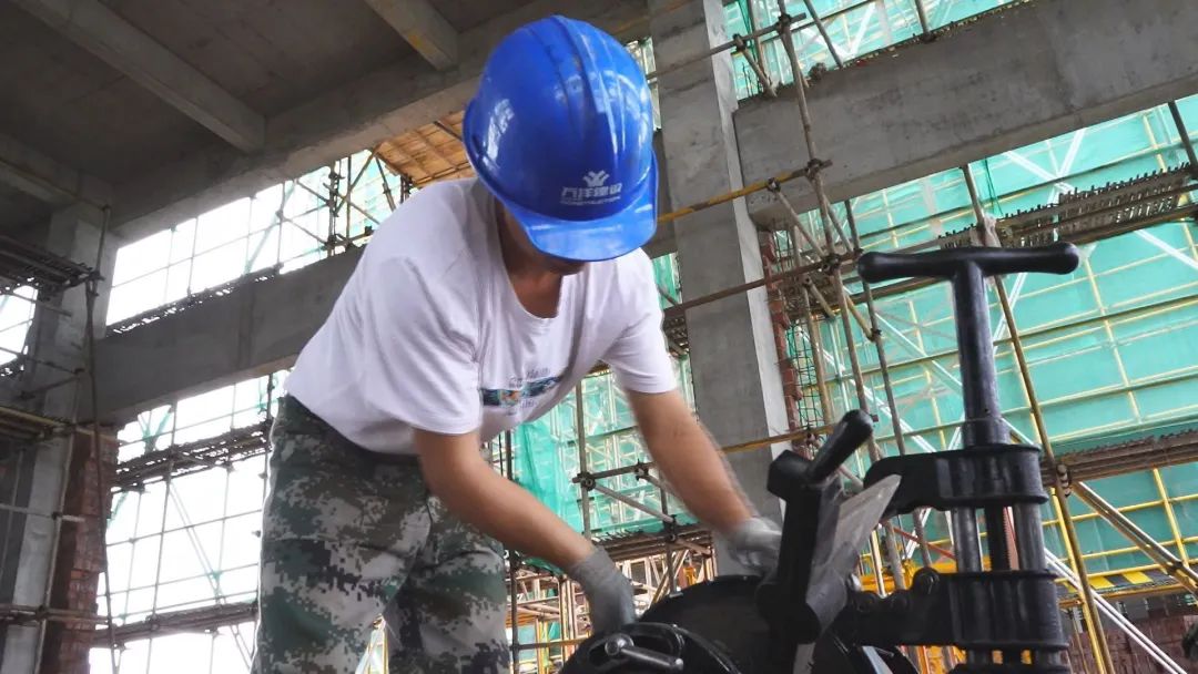 衢州万洋众创城化妆品厂,浙江衢州万洋众创城