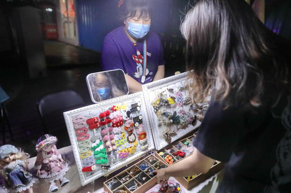 穷游郑州的10个必去打卡点,郑州夜景打卡必去的地方