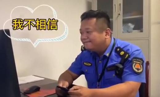 一夜之间都要去摆摊儿！已有网友晒出进货清单、地摊照，还有秘籍