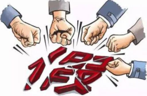 700余件卡地亚、蒂芙尼首饰都是假的！涉案金额达2600余万元！