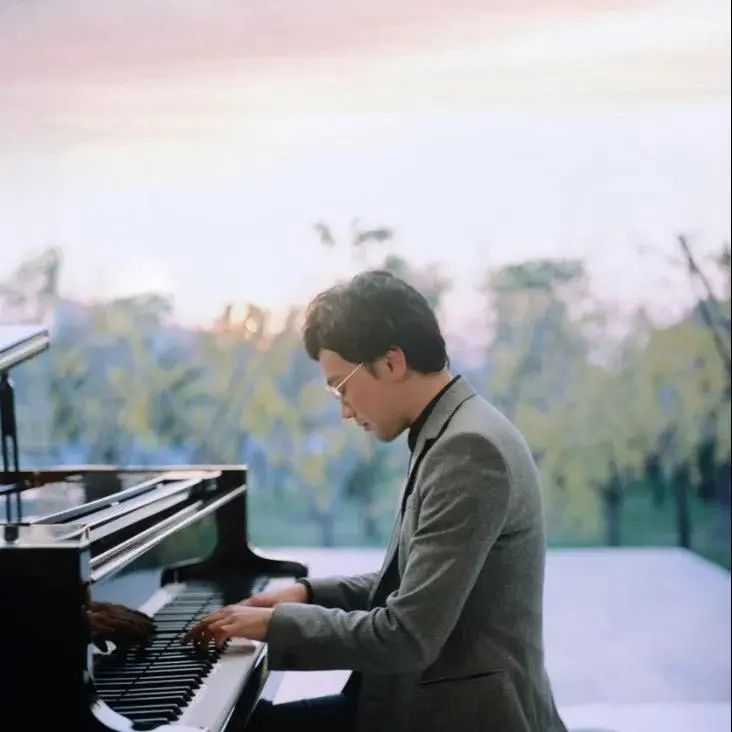 宝山允许摆摊的地方在哪里,宝山营业到凌晨的夜市