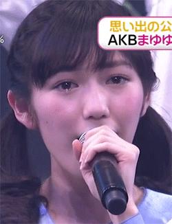 除了退出娱乐圈，她还做了这些事