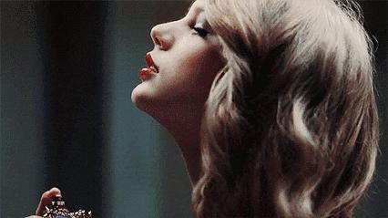 限量抢!祖玛珑爆款香水89元一瓶!蓝风铃、英国梨、鼠尾草都有