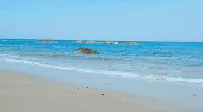 限量抢!祖玛珑爆款香水89元一瓶!蓝风铃、英国梨、鼠尾草都有