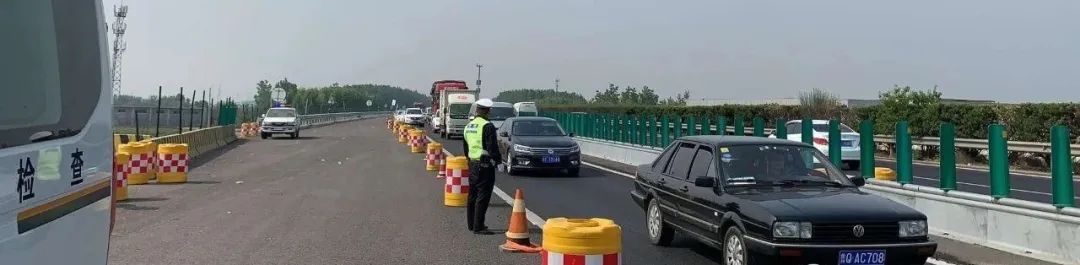 12123申领检验标志电子凭证,机动车怎么在12123申领检验标志