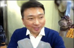 康辉热搜,康辉的热搜