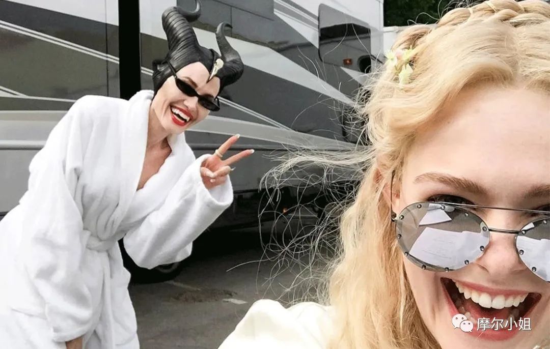 1秒都不浪费的人生有多爽？被《凯瑟琳大帝》女主圈粉