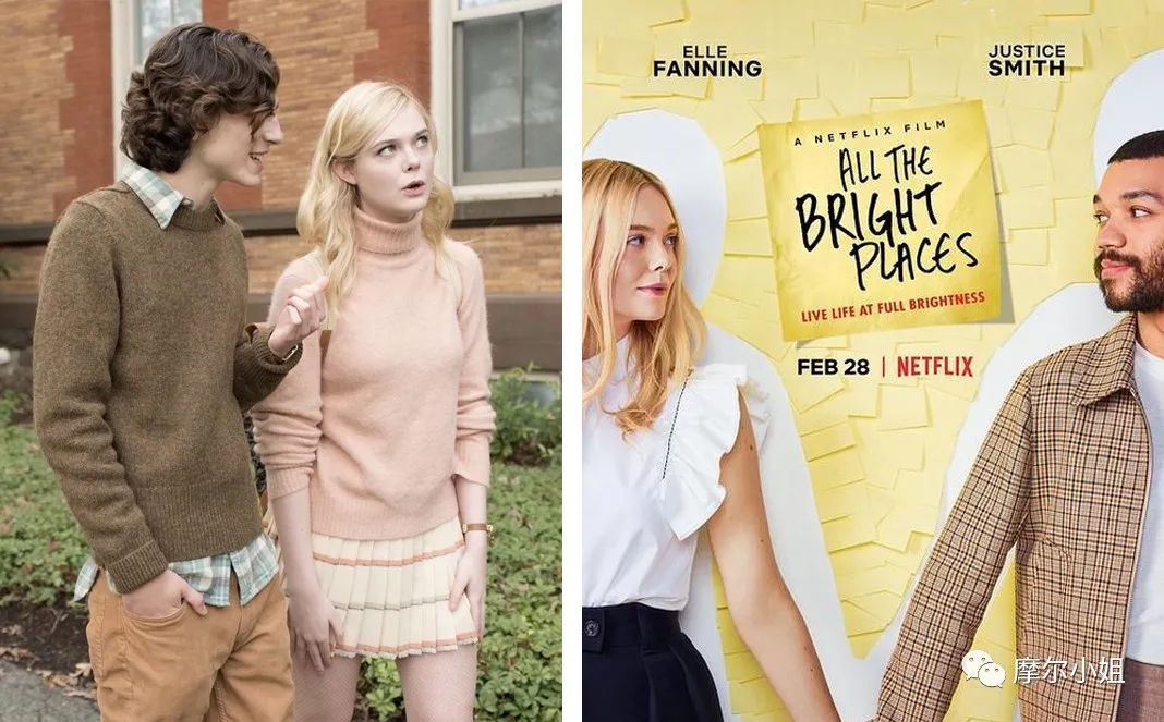 1秒都不浪费的人生有多爽？被《凯瑟琳大帝》女主圈粉