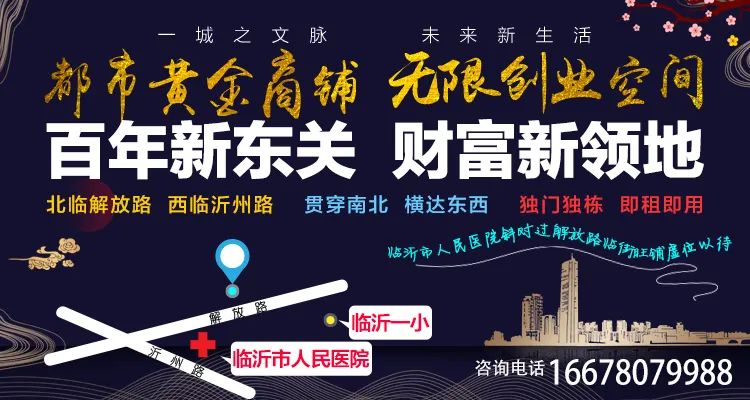 十大驱蚊神贴排行,驱蚊贴驱蚊环哪个效果好