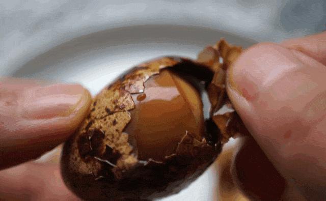 印度街头爆款小吃大全,13个爆款街头小吃创业项目pdf