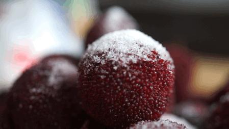 印度街头爆款小吃大全,13个爆款街头小吃创业项目pdf