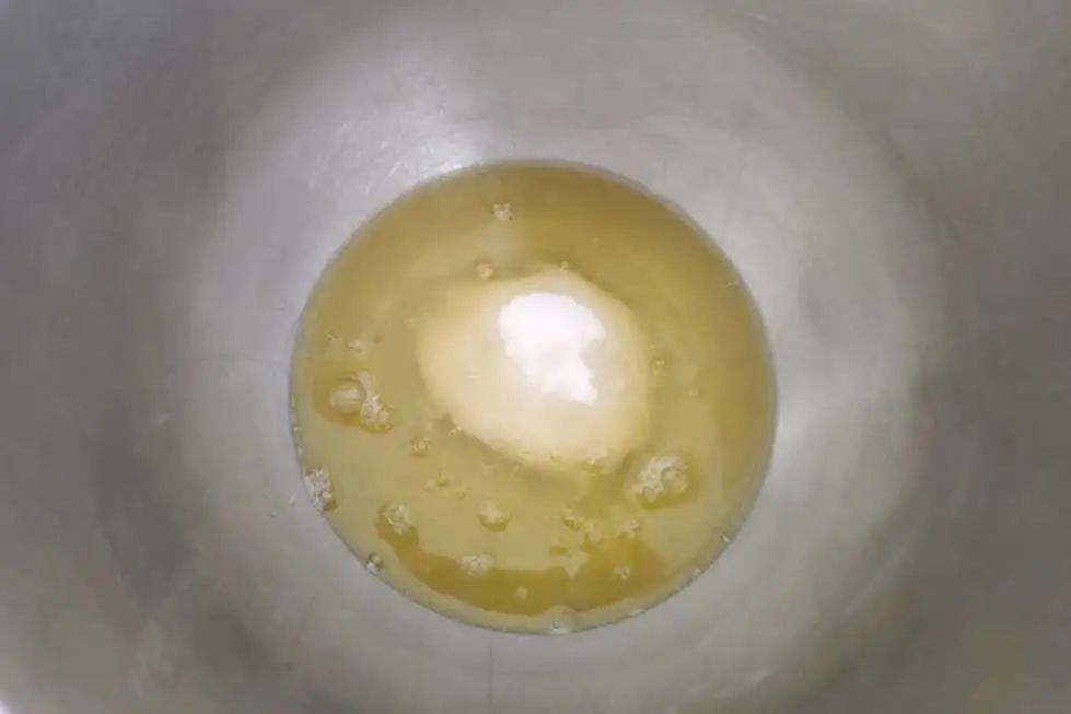 伯爵奶茶戚风的配方,伯爵慕斯奶茶配方