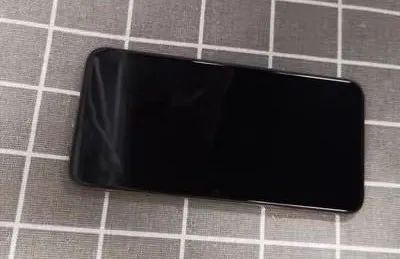 风油精为什么可以止痒,风油精止痒效果好但是可以多用吗