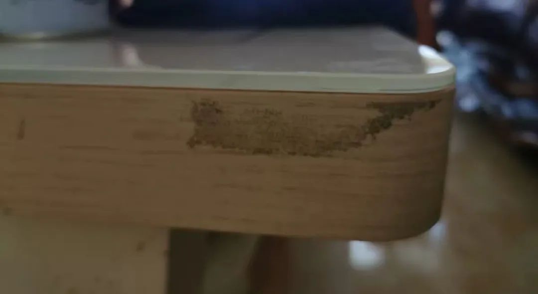 风油精为什么可以止痒,风油精止痒效果好但是可以多用吗