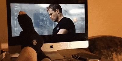 脚臭脱鞋多久可以去味,脱鞋臭脚怎么快速除臭