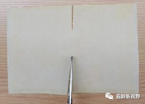 膏药和止痛贴的区别 (止痛膏贴不同的地方效果不同)