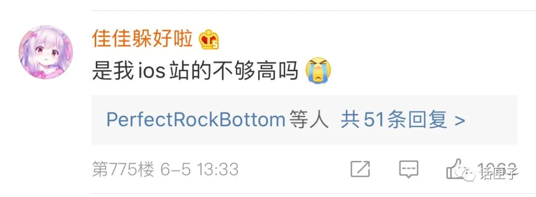 一年之内能不能修改两次微信号,微信一年修改一次微信号说明