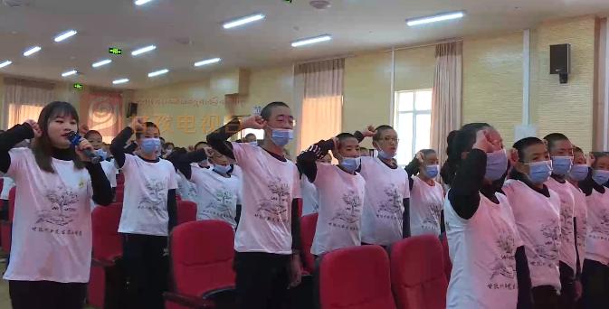 世界环境日保护环境造福人类,世界环境日爱护野生动物