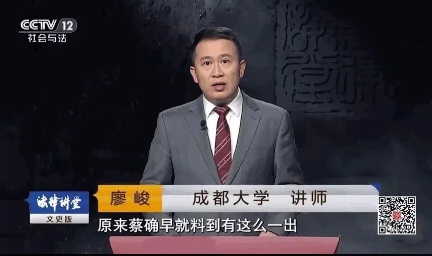 成都大学与哪所大学实力相当,成都大学是什么级别的大学