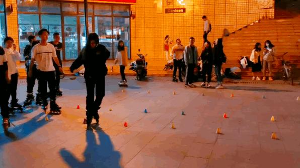 成都大学是什么级别的大学,成都大学和四川轻化工大学