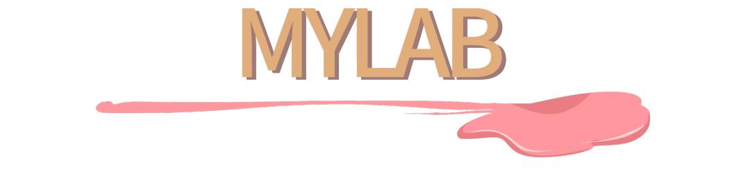 魔都巨型冰淇淋,盘点那些高颜值网红冰淇淋