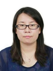 嗜酸细胞增多症腹水,嗜酸性粒细胞引起的腹水