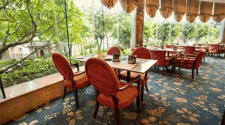 厦门旅游轻奢酒店,厦门适合度假的酒店