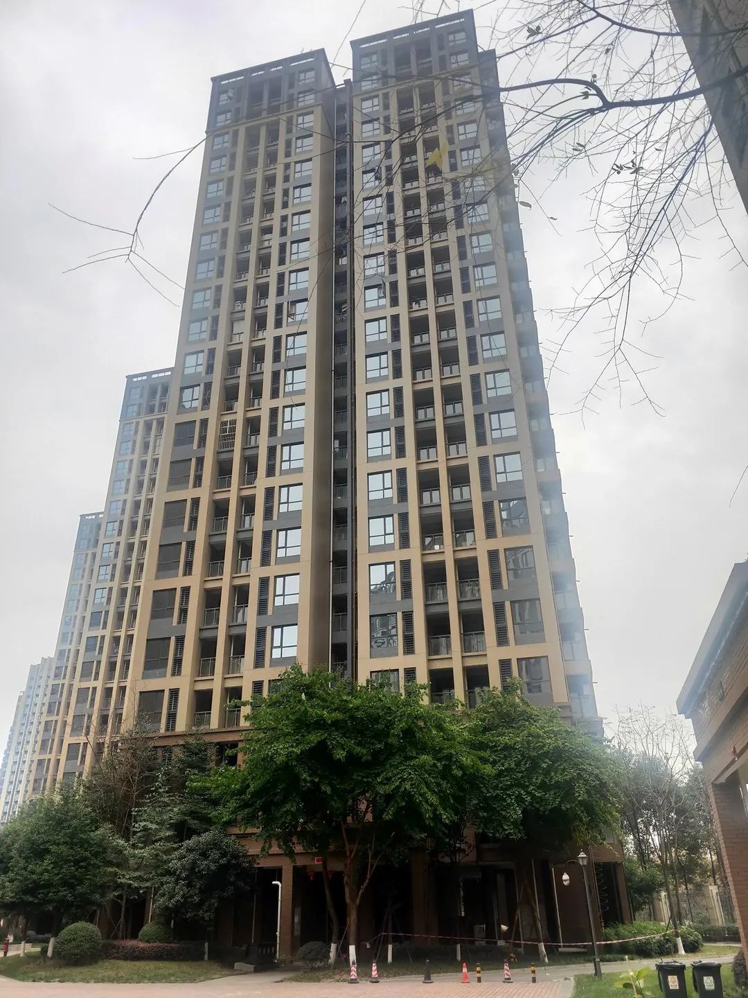 成都高新区公租房在哪里申请,成都高新区租房补贴怎么申请