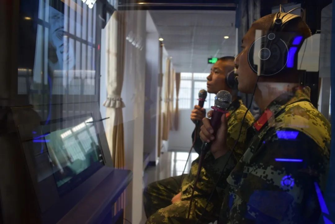 私人订制畅享游,私人定制高端服务餐饮聚会