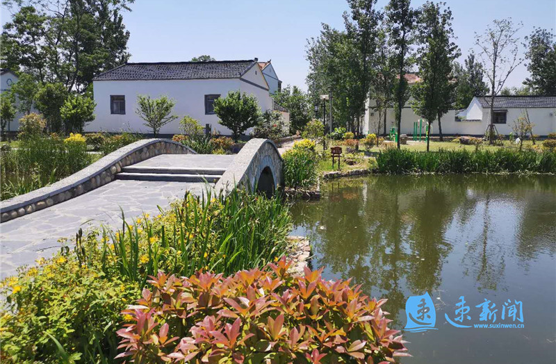 画里话里歌曲完整版,画里话原创歌曲