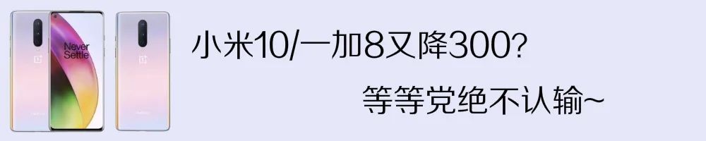 格力电器董大姐现状,格力董姐事件