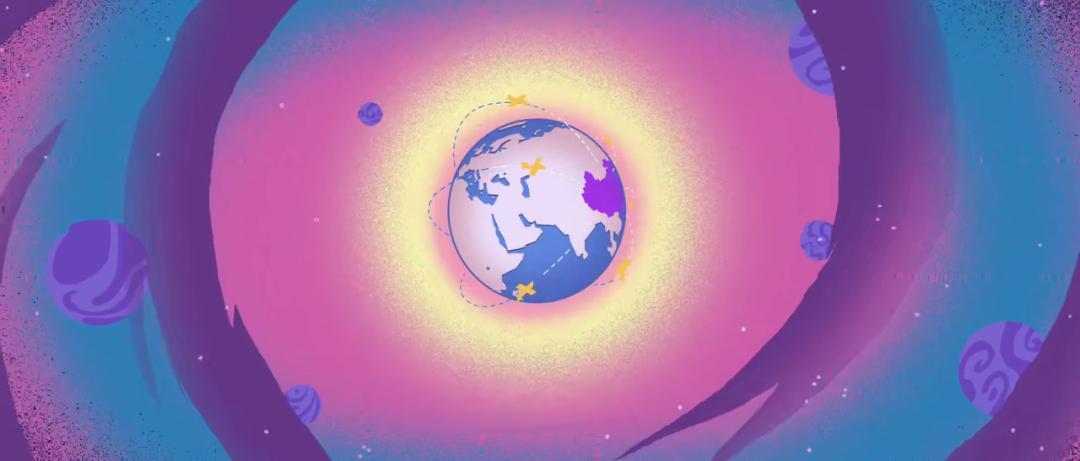 看完这支广告，我立刻下单了