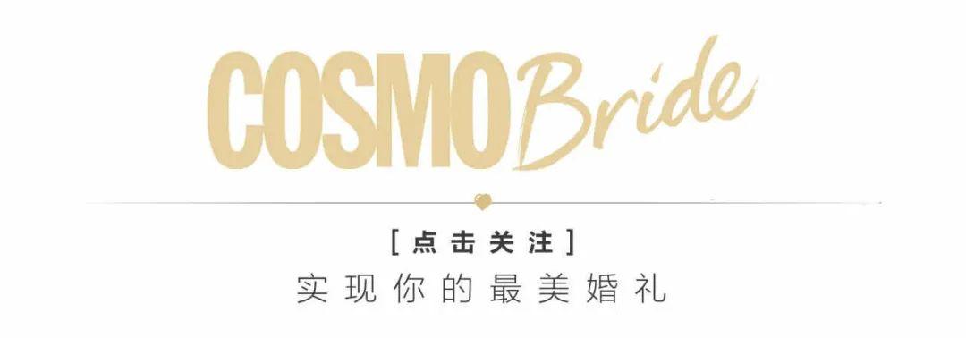 三克拉的钻戒一般要多少钱,三克拉方钻戒大概多少钱